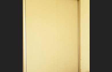 Imagem 9: Apartamentos para venda em Jundiaí no bairro Jardim Pacaembú