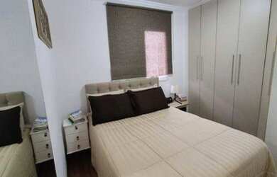 Imagem 7: Apartamento com 2 dormitórios à venda, 50 m² Ipiranga - São Paulo/SP