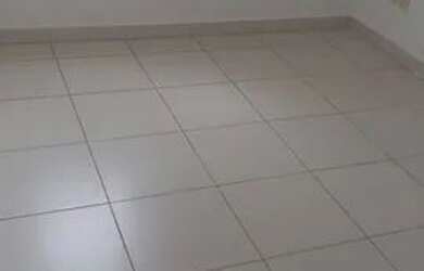 Imagem 1: Alugo Apartamento. 1 Vaga na garageme2 Dormitórios