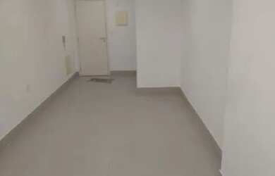 Imagem: O depósito possui 1 Vaga na garagem, 23m² de Área e está