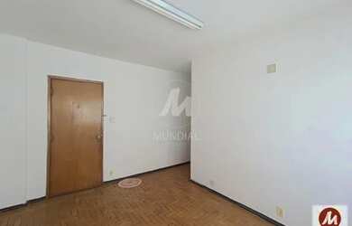 Imagem 2: Apartamento tipo - padrao 2 dormitórios, cozinha planejada, elevador,...