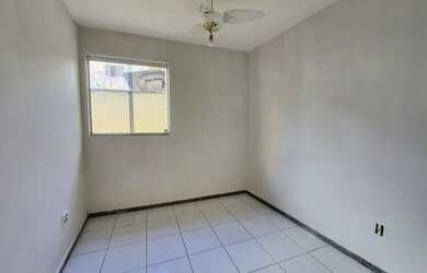 Imagem 9: Casa para venda com 3 quartos no bairro Alto das Flores - Betim - MG