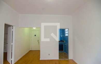 Imagem 4: Apartamento para Aluguel - Copacabana, 1 Quarto, 50 m2