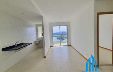 Imagem 13: Apartamento com 2 quartos sendo 1 suite a venda, 70m² - Centro de Guarapari...