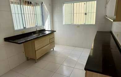 Imagem 6: Linda Casa no Bairro nobre de Pinheiros em Atibaia - 3 dorm./ 2 vagas