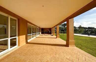 Imagem 10: Venda Sobrado com 830,00 m², 6 dormitório s , 8 vaga s . Itupeva , Itupeva