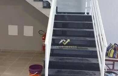 Imagem 7: Apartamento com 2 dormitórios à venda, 51 m² por R$ 265.000 - Vila...