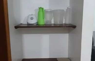 Imagem 5: Apartamentos Temporada Ubatuba Praia Toninhas Frente a Praia