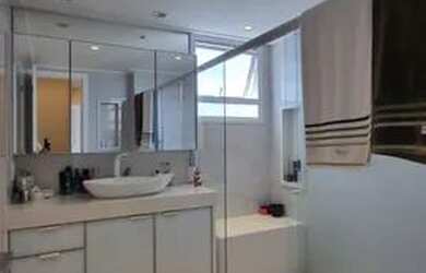 Imagem 15: APARTAMENTO 3/4, 03 SUÍTES GABINETE ALTO LUXO NO GREENVILLE LUDCO PARA...