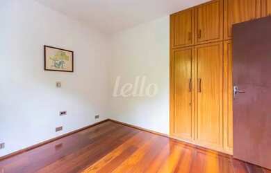 Imagem 11: São Bernardo do Campo - Casa Padrão - Vila Mussolini