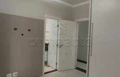 Imagem 13: Casa Condomínio em São José do Rio Preto