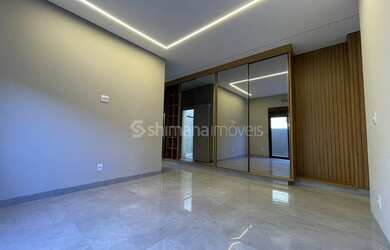 Imagem 16: Casa de condomínio para venda no Gaivota II