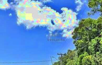 Imagem 8: TERRENO, Escritura, 2 Andares - Caminho Novo - Santa Catarina