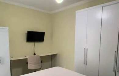 Imagem 5: Excelente casa em Taguatinga QSB 13 750 mil 3Qrts lote 360m2