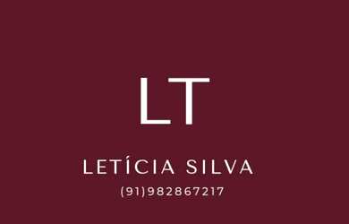 Imagem 12: CASA NA TERRA FIRME. 45m² de Área, 1 Banheiroe2 Dormitórios