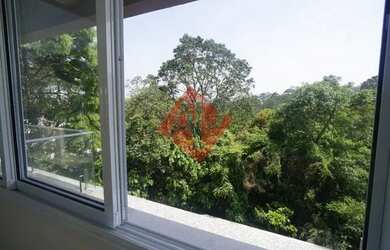 Imagem 14: SANTANA DE PARNAÍBA - Casa de Condomínio - TARUMÃ