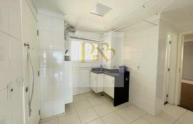 Imagem 10: Incrível apartamento para venda no Art x27 e Prime - Jundiaí