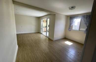 Imagem 5: Apartamento para venda em Jundiaí, Condomínio Atmosphera Natural Living