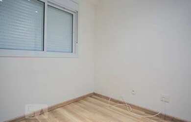 Imagem 12: Apartamento para Aluguel - Vila Olímpia, 1 Quarto, 45 m2