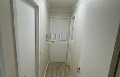 Imagem 16: APARTAMENTO RESIDENCIAL em JUNDIAÍ - SP, JARDIM ANA MARIA