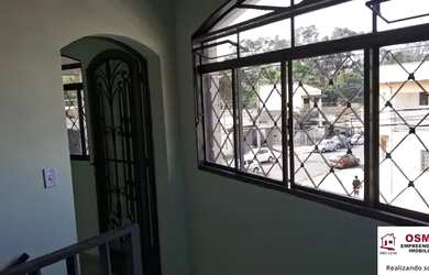 Imagem 9: Sobrado Residencial para Locação no Jardim Santa Terezinha - Sumaré...