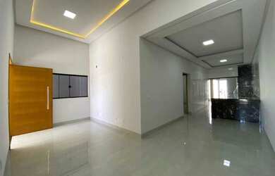 Imagem 11: Casa bairro Cardoso 3 qts c/ suíte em aparecidas de Goiânia