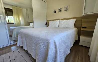 Imagem 14: Apartamento com 2 quartos, 2 banheiros, 2 vagas à venda no Itacorubi