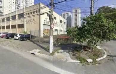 Imagem 2: Galpão Comercial 1800 m² para Venda ou Locação no Socorro