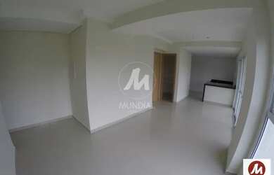 Imagem: O apartamento possui 3 Dormitórios, 4 Banheiros, 2 Vagas na