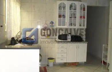 Imagem 9: SAO BERNARDO DO CAMPO - Residential / Home - VILA CAMINHO DO MAR