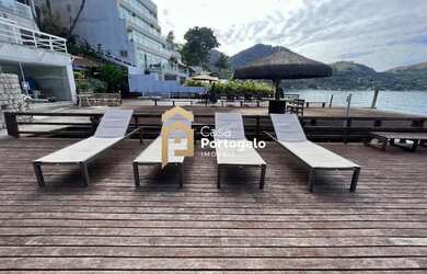 Imagem 13: Linda casa disponível para aluguel temporada e venda no Condomínio Portogalo...