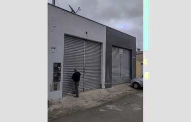 Imagem 7: Lindo galpão comercial para locação no Jardim Recreio - Bragança Paulista