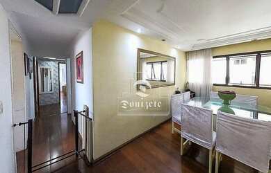 Imagem 6: Apartamento à venda, 134 m² por R$ 899.000,00 - Jardim Bela Vista -...