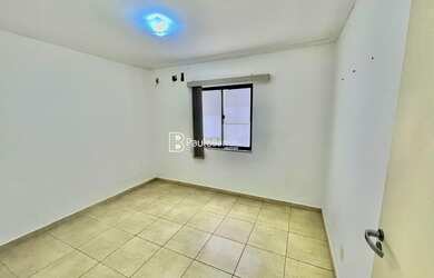 Imagem 7: Apartamento para Vender no Condomínio Porto Real - Petrolina