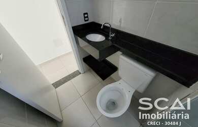 Imagem 8: Apartamento de 34m² disponível para locação na Mooca