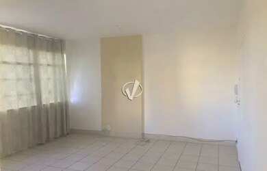 Imagem: O apartamento possui 2 Dormitórios, 2 Banheiros, 80m² de Área
