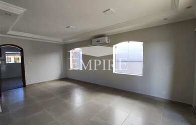 Imagem 5: Arujá - Casa de Condomínio - Condomínio Arujazinho IV