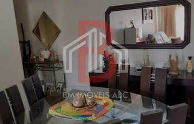 Imagem 5: Apartamento à venda 60m² 2 dormitórios 1 vaga coberta Suiço, Taboão - SBC