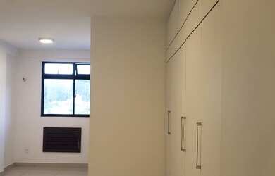 Imagem 11: Apartamento para venda tem 283 metros quadrados com 1 quarto em Tirol...