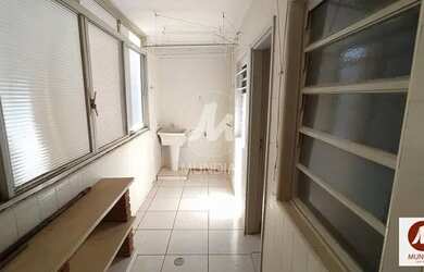 Imagem 5: Apartamento tipo - padrao 2 dormitórios, cozinha planejada, portaria...