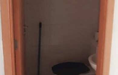 Imagem 15: CAMPO GRANDE - SALA COMERCIAL 57M2, VISTA LIVRE, FRENTE, BANH SOCIAL,...