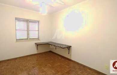 Imagem 13: Apartamento tipo - padrao 2 dormitórios, cozinha planejada, portaria...