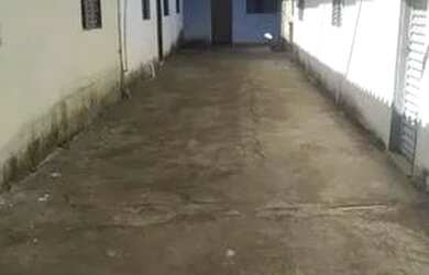 Imagem 4: Vendo casas kit nets Buena vista 4