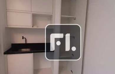 Imagem 14: Conjunto para alugar, 102 m² por R$ 10.950,00/mês - Bela Vista - São Paulo/SP