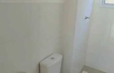 Imagem 4: Apartamento no Condomínio Parque das Árvores por R$ 165.000,00