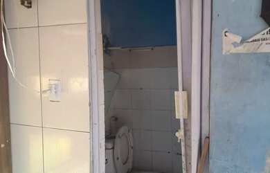 Imagem 10: Loja Barra de guaratiba. 40m² de Área