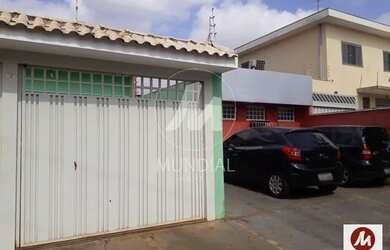 Imagem: O depósito possui 2 Vagas na garagem, 149m² de Área e está