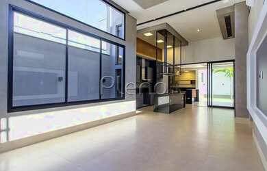 Imagem 3: Venda Casa em condomínio com 3 dormitórios