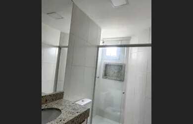 Imagem 9: Apartamento RESIDENCIAL em Salvador - BA, Jardim Armação