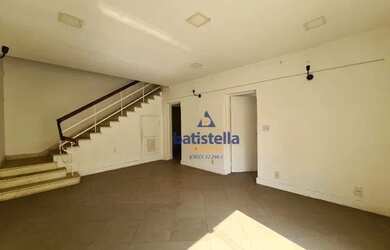 Imagem 4: Casa comercial, 262 m² - venda por R$ 1.300.000 ou aluguel por R$ 5.200/mês...